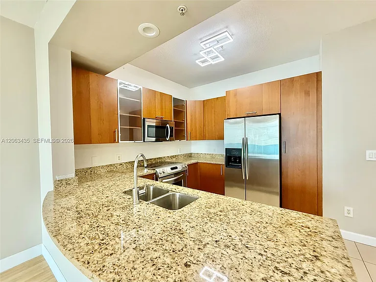 1945 S Ocean Dr #710 — Photo 26