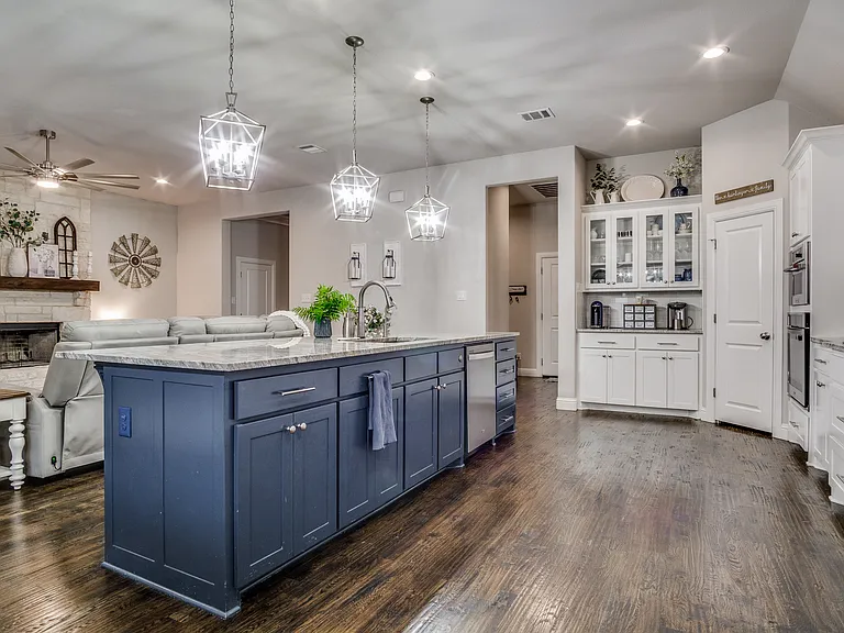 1188 Riverwood Trl — Photo 8