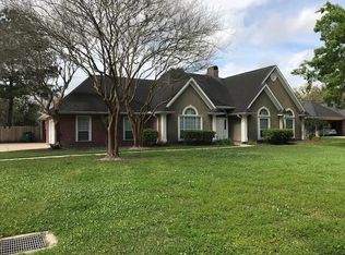 406 Wade St, Luling, LA 70070
