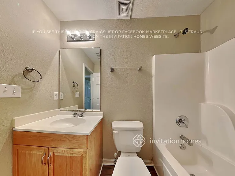 2718 Meadow Knoll Dr — Photo 17