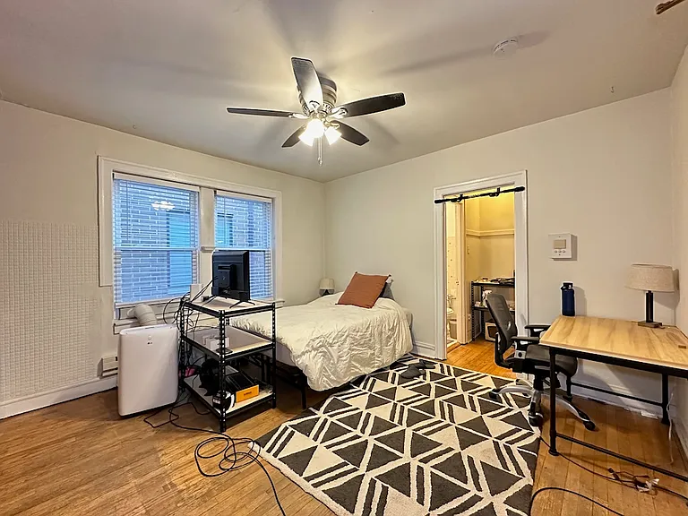 2129 N Dayton St #402 — Photo 7
