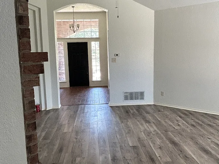 22 Sonora Dr — Photo 22
