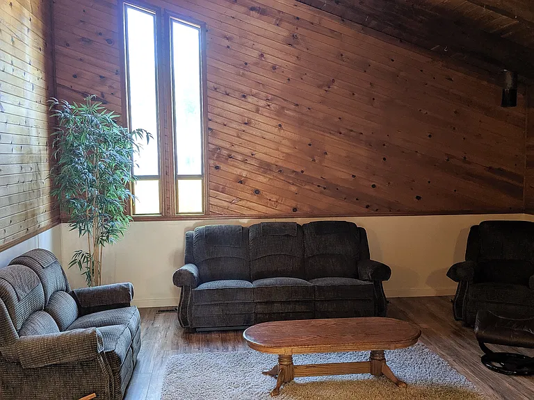 3605 W Targee St — Photo 5