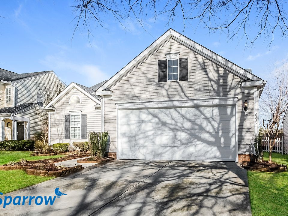 3006 Meriwether Lewis Trl, Monroe, NC 28110 Zillow