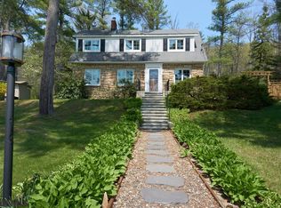 1105 Valley View Rd, Bellefonte, PA 16823