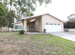 19356 Avenida Del Sol, Walnut, CA 91789