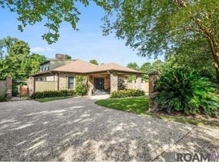 4510 Bennett Dr, Baton Rouge, LA 70808