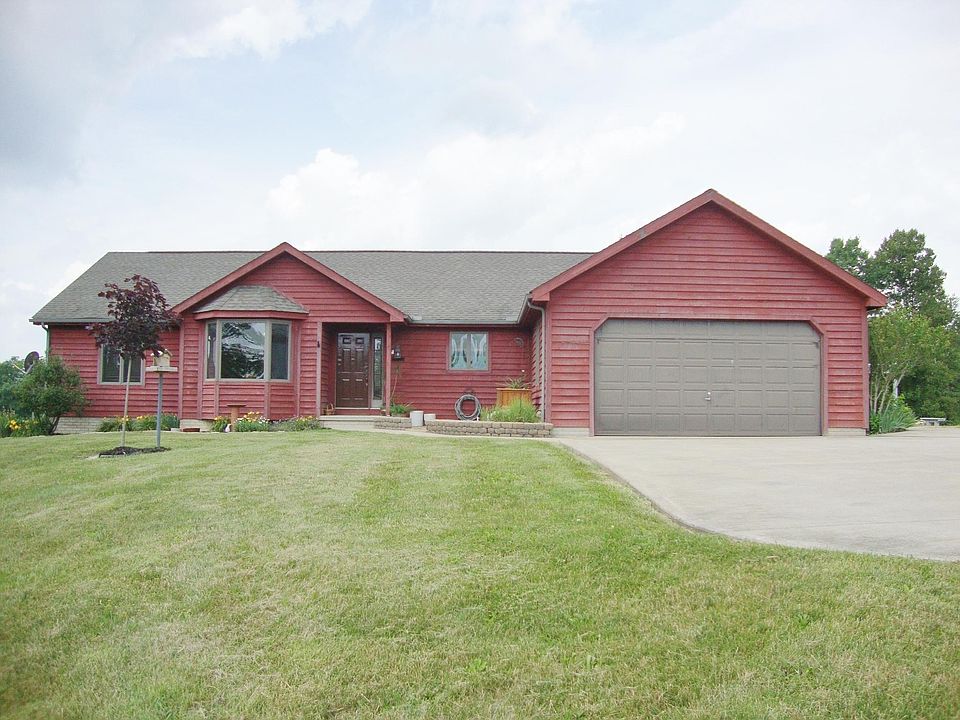 1st image of 4250 County Road 57 NW