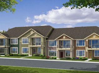 9217 Mitten Ave SE, Snoqualmie, WA 98065