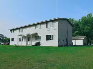 750 Harding St APT 2, Chippewa Falls, WI 54729