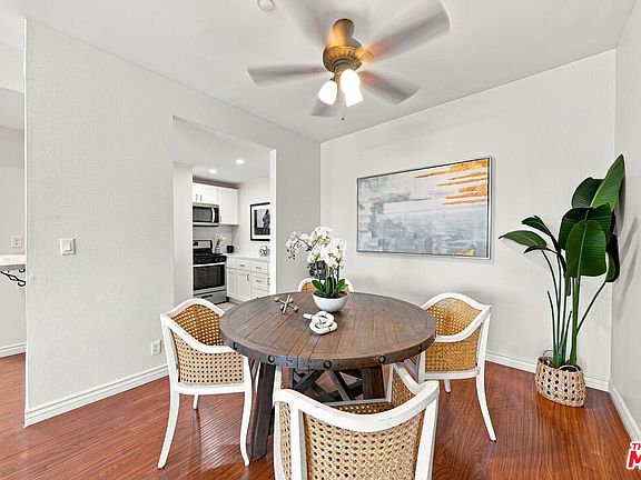 5th image of 533 S Saint Andrews Pl Unit 318