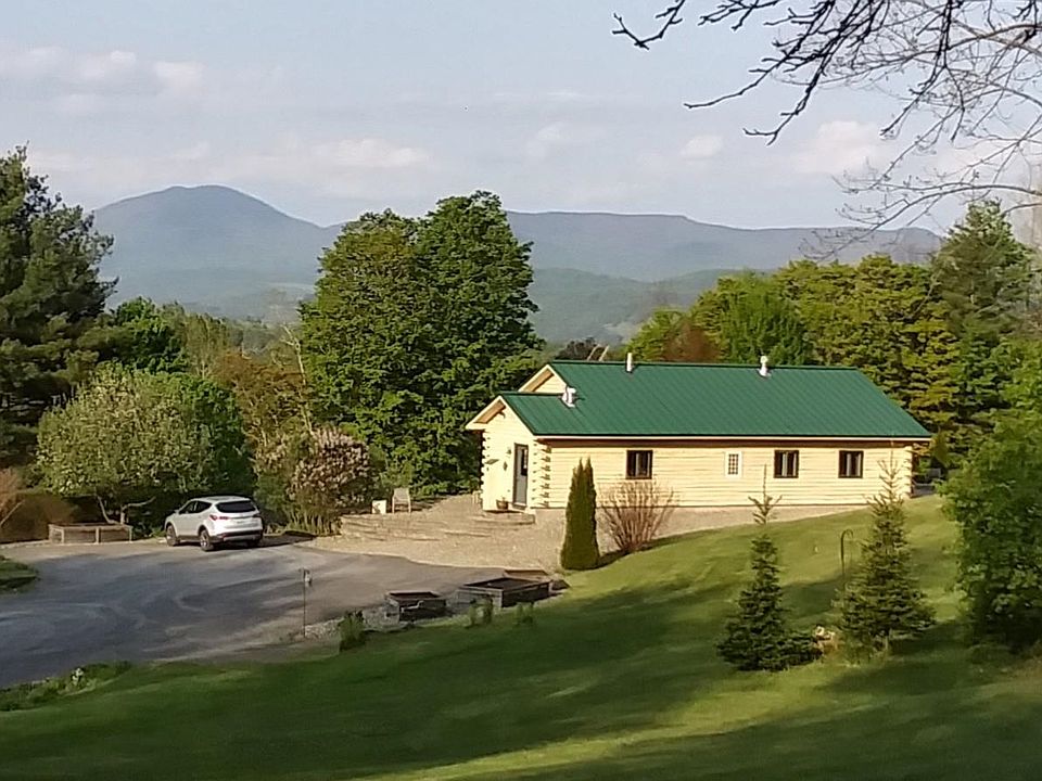 348 Diamond Hill Road, Lyndonville, VT 05851 Zillow