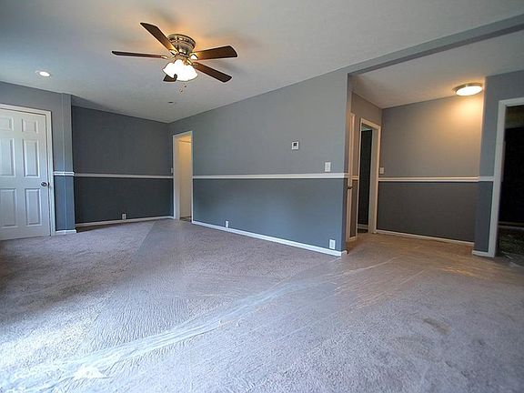 3rd image of 29331 Armadale Ave