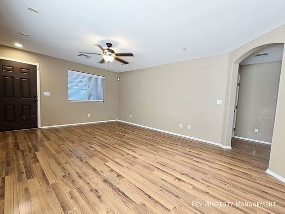 4th image of 11916 Camden Brook St
