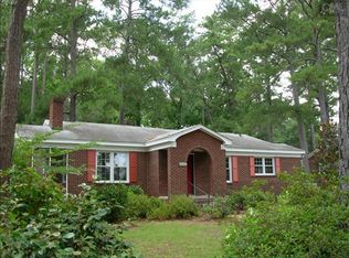 621 Deerwood St, Columbia, SC 29205