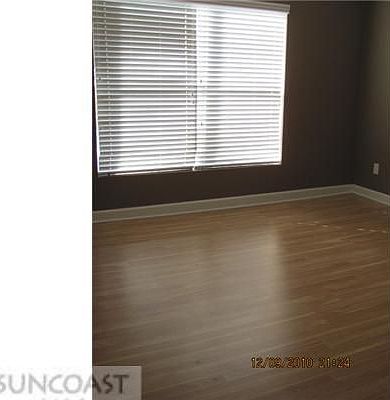 5th image of 5018 20th Ave N