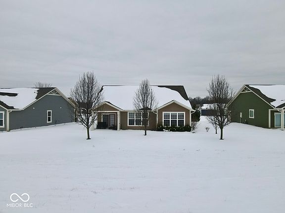 4th image of 1020 S Lakeview Dr