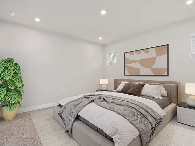 6504 Barnstorm Way — Photo 19
