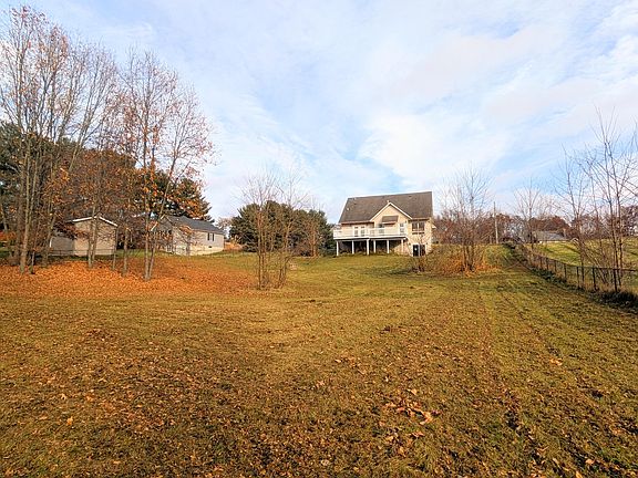5th image of 9536 Natala Ln