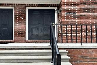 1st image of 43121 Burlington Dr