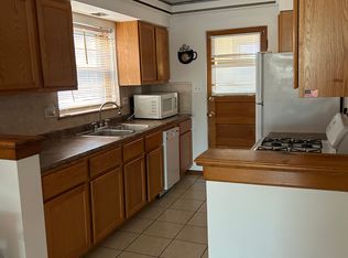 7911 W Belmont Ave APT 2, Elmwood Park, IL 60707