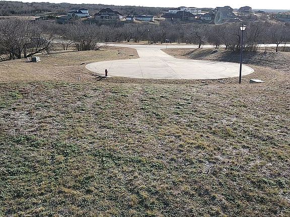 5th image of 1236 Serenity Ct Lot 2548