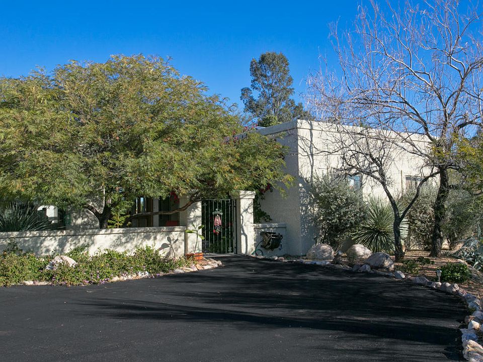 1st image of 1440 W Vista Alesha