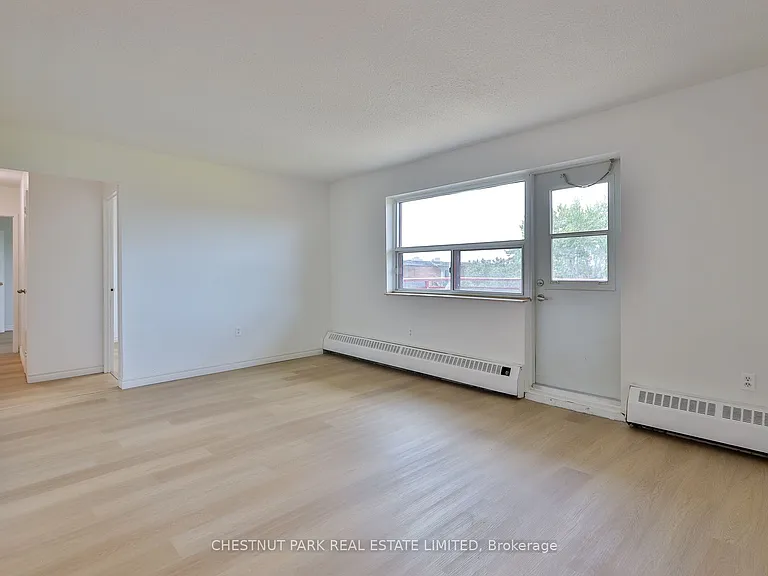 888 Glen St #507 — Photo 15
