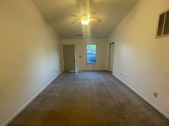 2nd image of 5204 Fox Ct #B