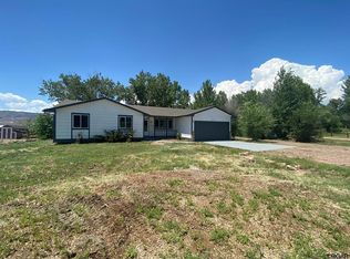 1265 Kendallwood Dr, Canon City, CO 81212