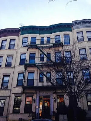 Rented by City View Real Estate | media 12