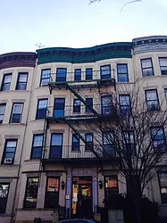 Rented by City View Real Estate