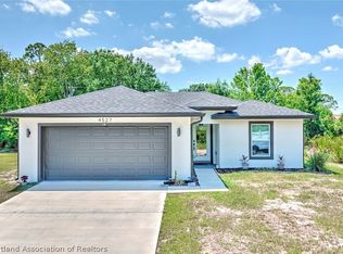 4527 Westminster Rd, Sebring, FL 33875