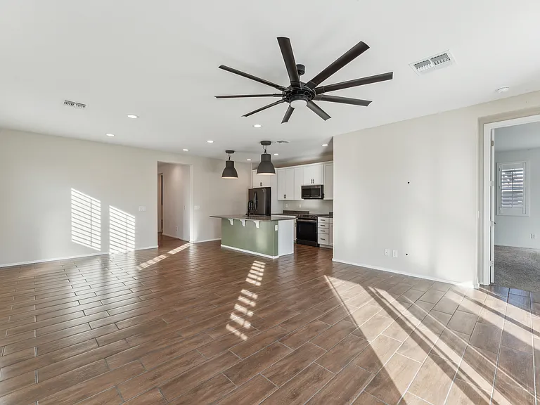 44189 W Palo Olmo Rd — Photo 17