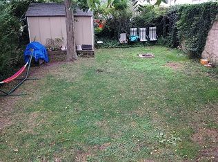 1807 Fernwood Rd, Lake Como, NJ 07719