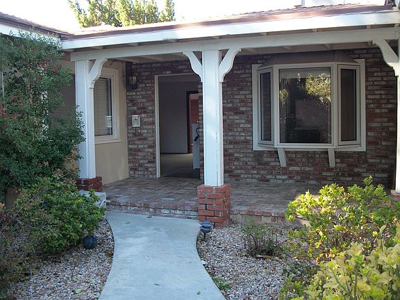 3rd image of 7117 McLaren Ave