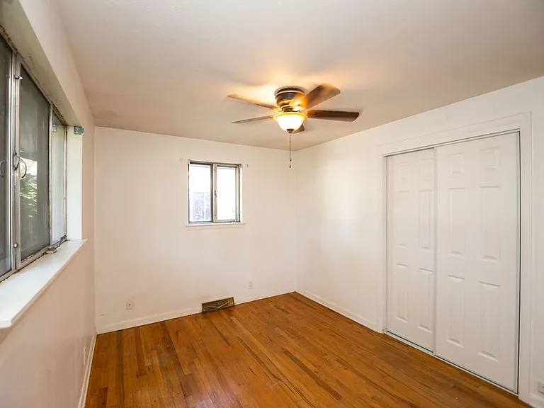 402 Tedmon Dr — Photo 19
