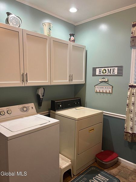 5th image of 23 Nellis Street