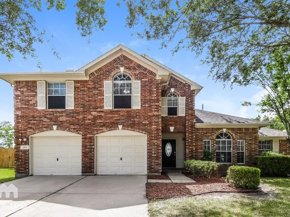 2131 Crimson Lake Ln, League City, TX 77573