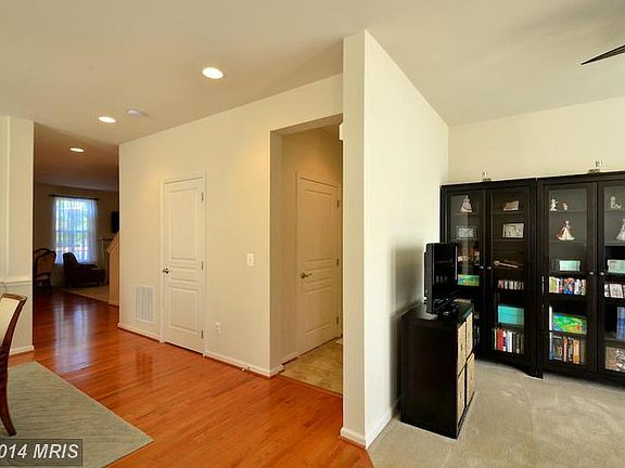 5th image of 13028 Brierly Forest Ct