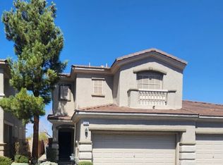 704 Principle Point Ave #0, Henderson, NV 89012