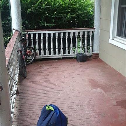 4th image of 3604 Enslow Ave