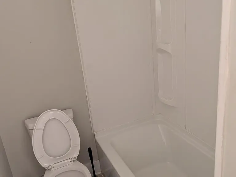 Unit Photo