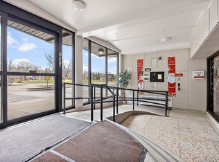 70 Esther Lorrie Drive, Toronto, ON M9W 4V1