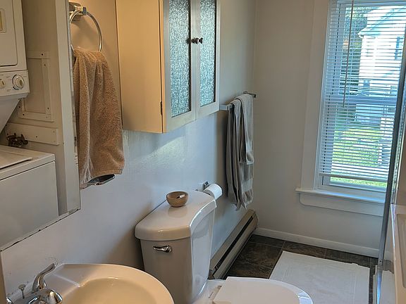 5th image of 686 Bloom Rd APT 301