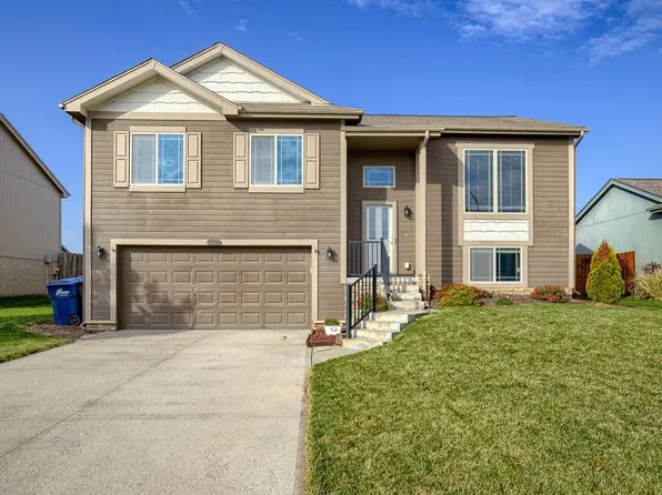 13806 S 43rd Ave, Bellevue, NE 68123