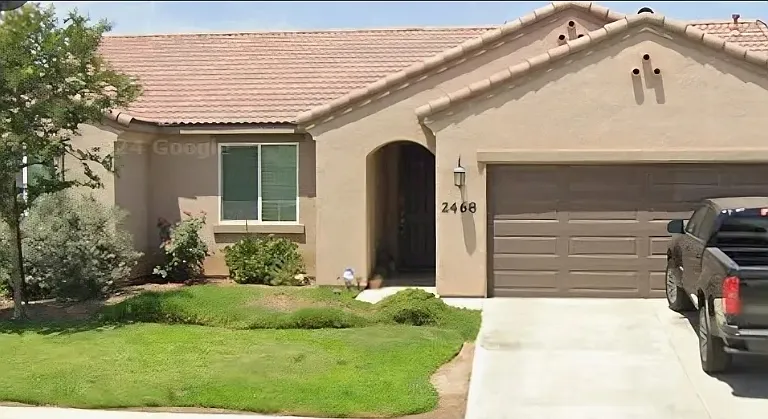 2468 Bay Hill Ave — Photo 1