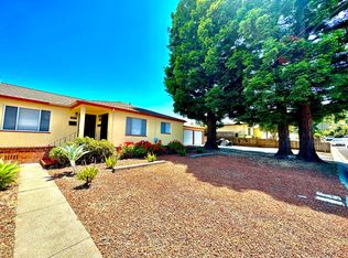 845 E Meadow Ave, Pinole, CA 94564
