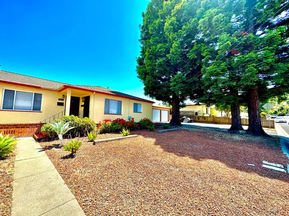 845 E Meadow Ave, Pinole, CA 94564
