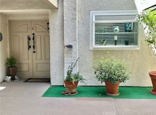 5518 Paseo Del Lago E #1, Laguna Woods, CA 92637